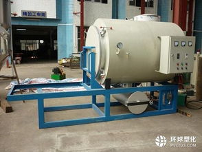 海天塑料機械銷售強勁推動利潤額提升