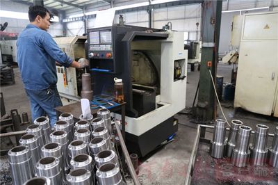 社旗:搶占汽車行業&ldquo;智&rdquo;高點