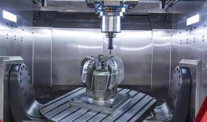 陶氏化學(xué)殺菌劑高效生產(chǎn)機(jī)械與制造技術(shù)